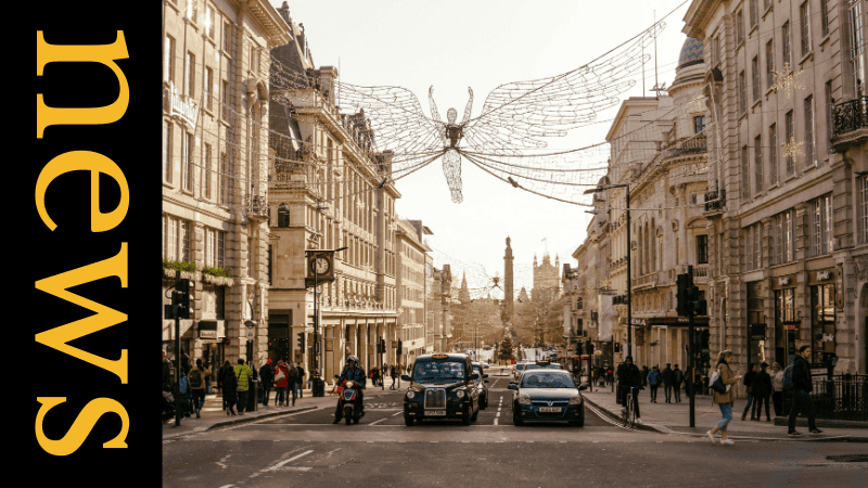 Inflation: What Does it Mean for the Property Market in 2025?